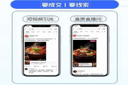 百度推广与品牌建设的结合案例